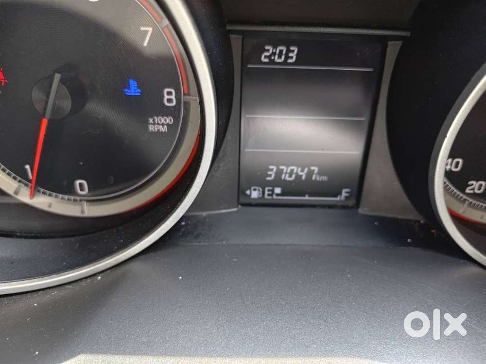 Maruti Suzuki Swift Vxi 1.2 Abs Bs-iv, 2023, Petrol