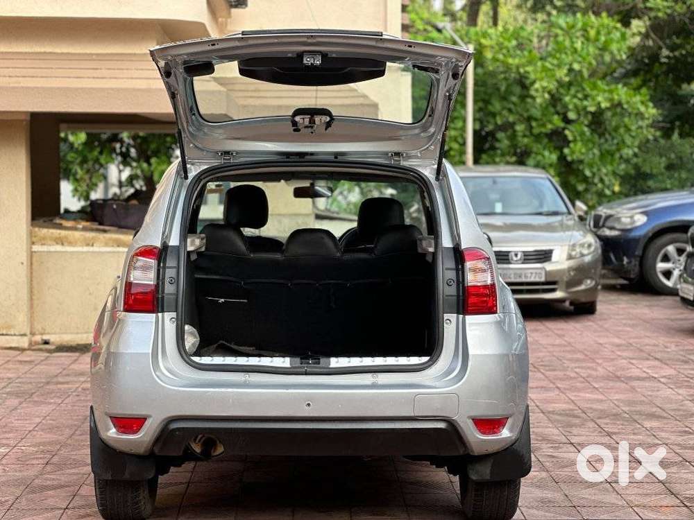 Nissan Terrano Xe 85 Ps, 2014, Diesel