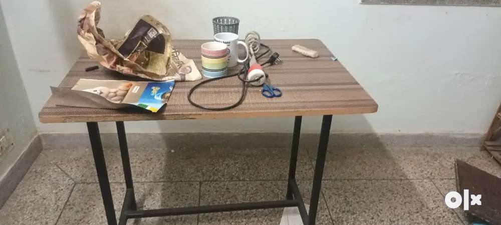 Small table olx hotsell