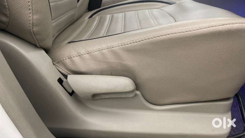 Maruti Suzuki Celerio Zxi Optional, 2017, Petrol
