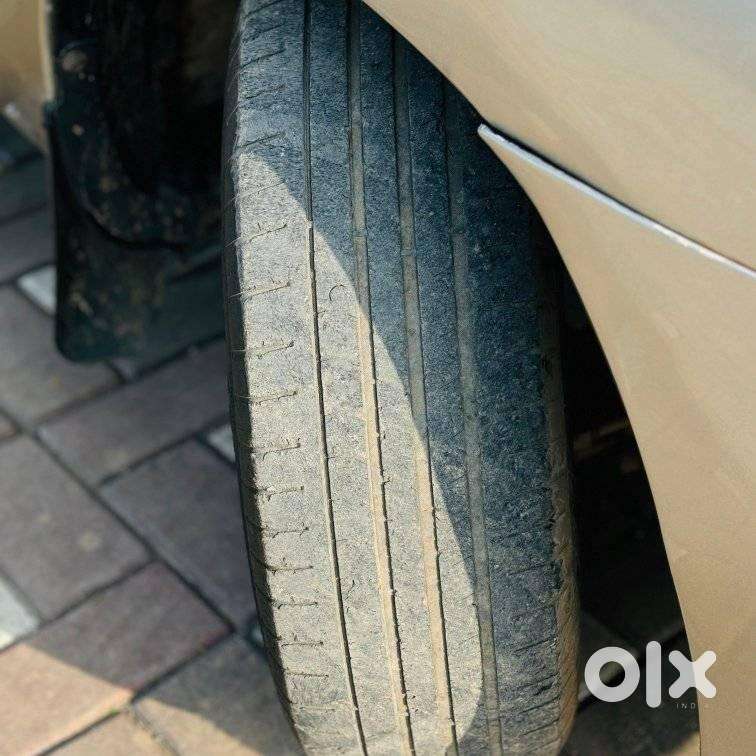 Toyota Innova 2.5 G (diesel) 7 Seater, 2007, Diesel