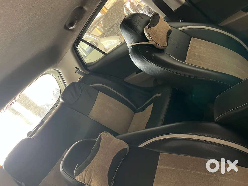 Hyundai Grand I10 Prime 2015 Diesel 150000 Km Driven