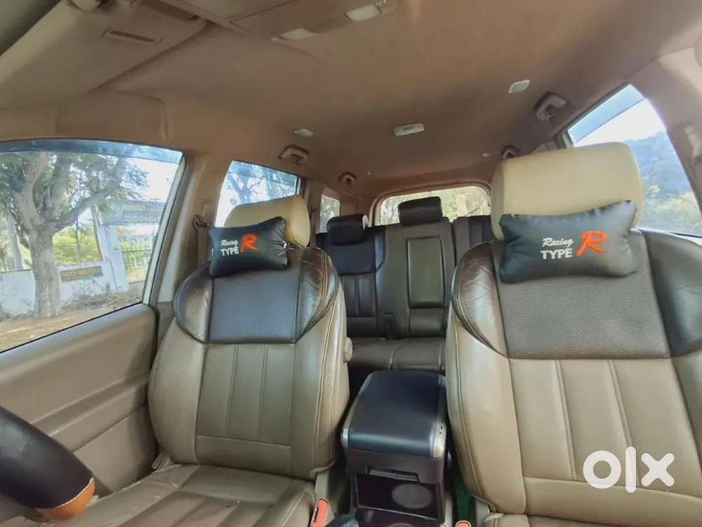 Mahindra Xuv500 2015 Diesel 93160 Km Driven