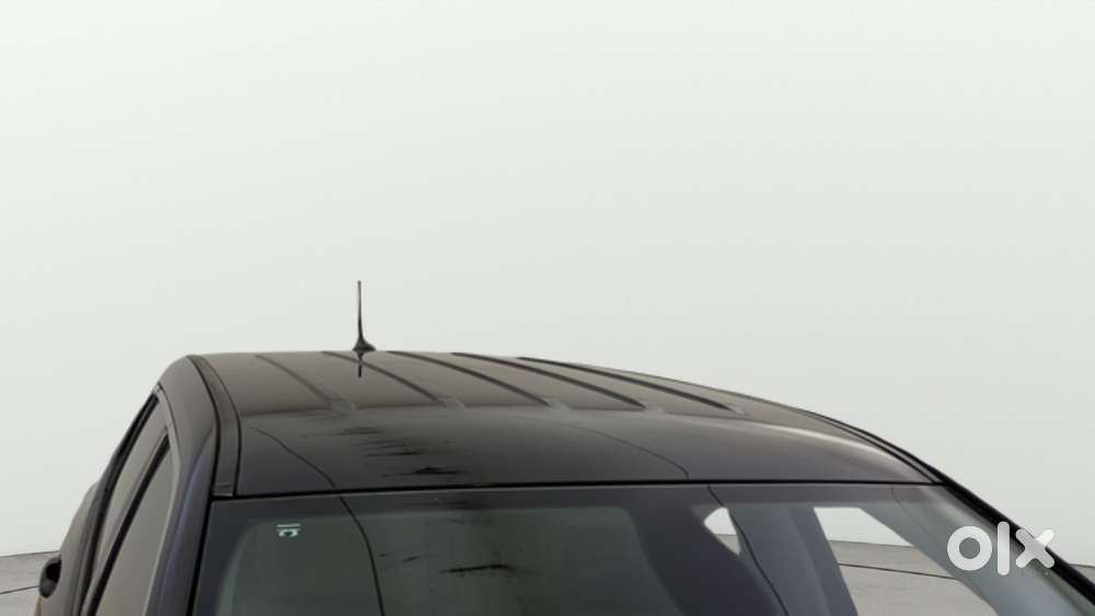 Jeep Compass 2.0 Sport Diesel, 2020, Diesel