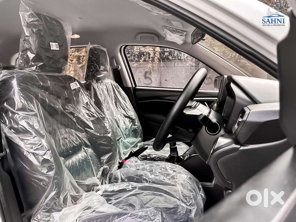 Toyota Urban Cruiser Hyryder 1.5 E Neo Drive, 2025, Petrol