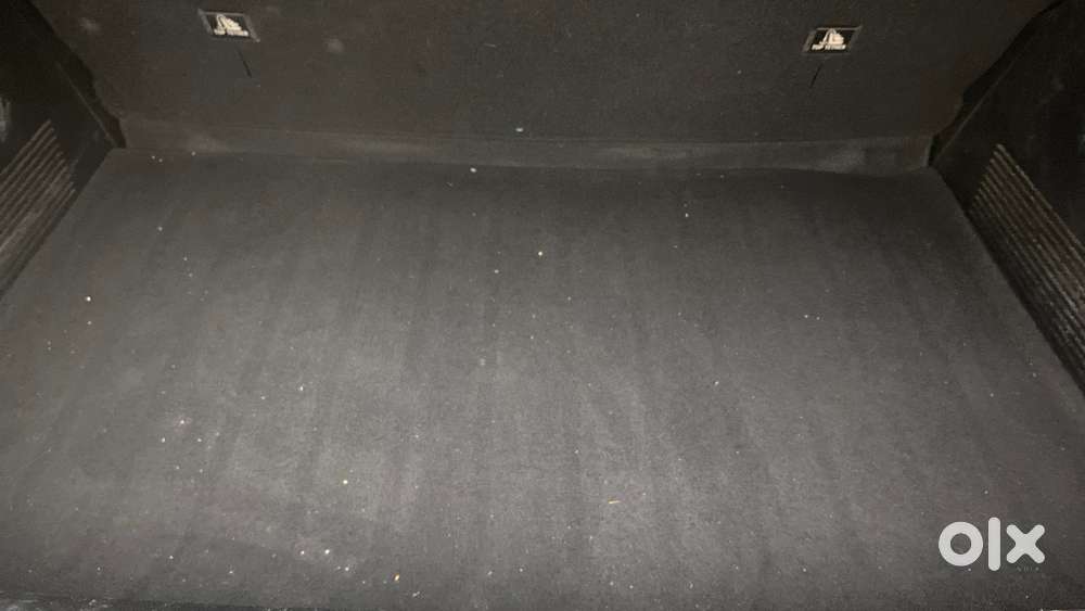 Kia Sonet 1.2 Htk Plus, 2023, Petrol