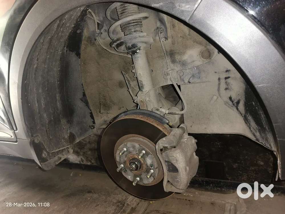 Creta 1.6 Sx+ Dsl. Mt. Phantom Black Ed.