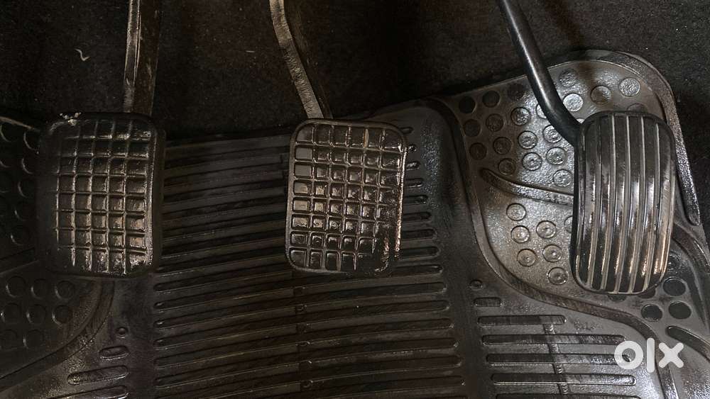 Tata Tiago 1.05 Revotorq Xt, 2018, Petrol