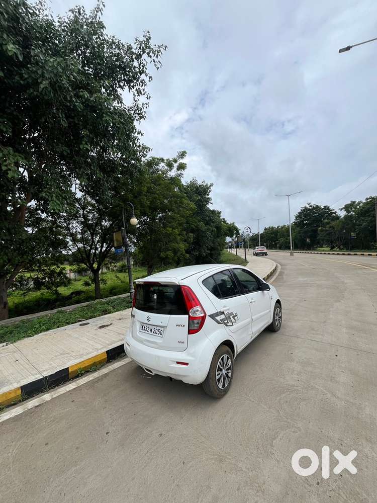 Maruti Suzuki Ritz Diesel For Sale
