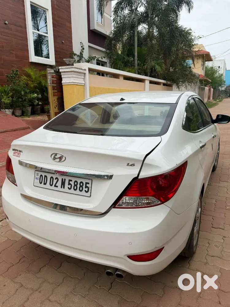 Home Vehicle. Only Personal Use. Well Maintained.
