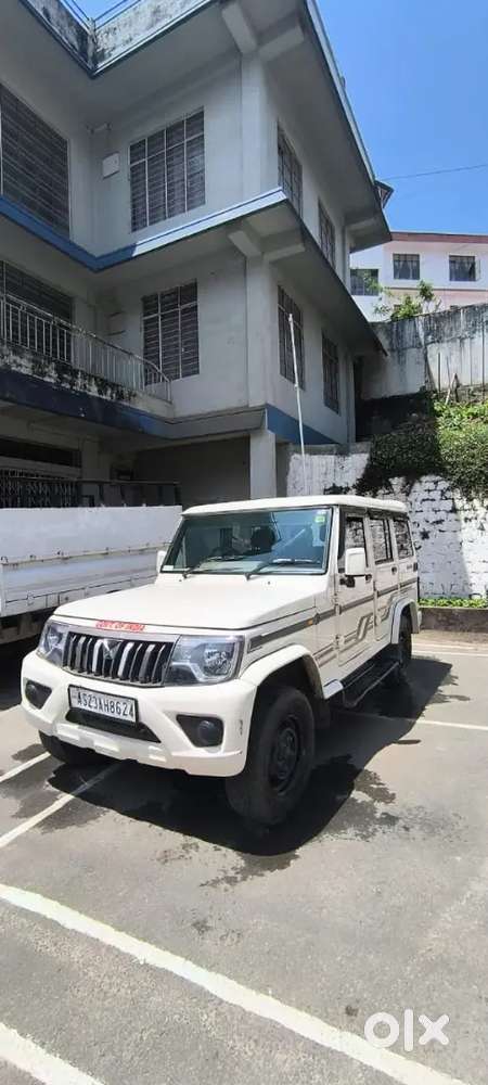 First Owner Good Condition