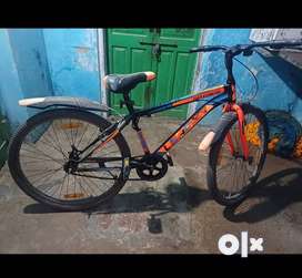 Buy Sell Second Hand Cycles in Ajeetgarh Used Cycles in Ajeetgarh OLX
