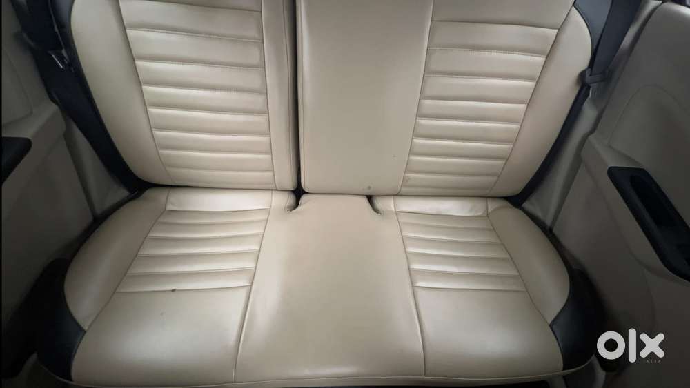 Maruti Suzuki Celerio 1.0 Vxi Amt, 2018, Petrol