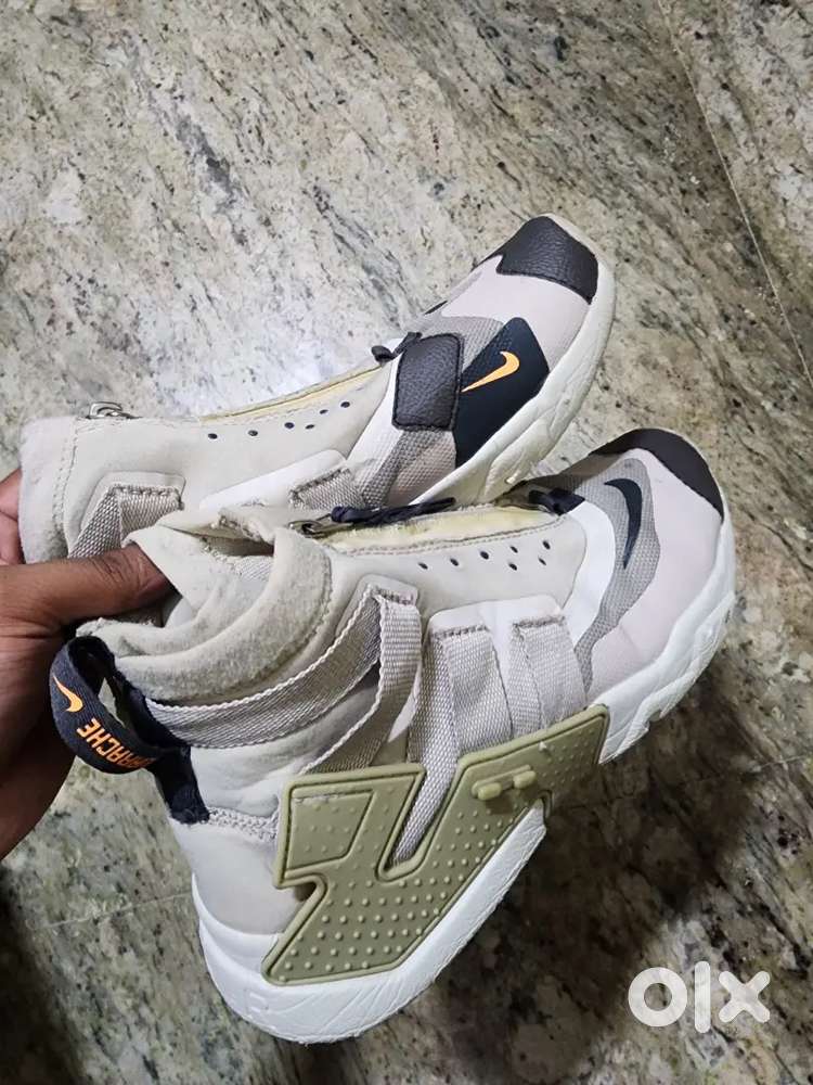 Nike Men's Air Huarache Gripp size Men 1811208111