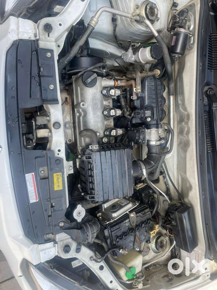 Maruti Suzuki Alto 800 2016 Petrol Good Condition