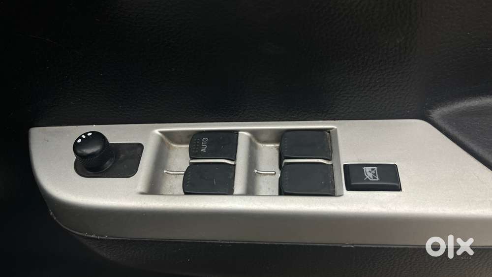 Maruti Suzuki Wagon R Vxi Amt, 2016, Petrol