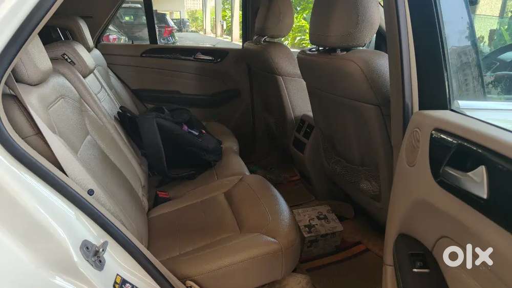 Ml250 For 9.99 Lakhs Only