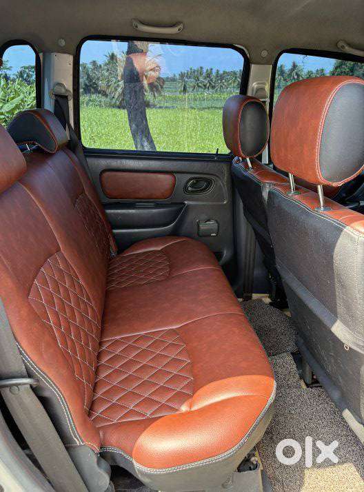 Maruti Suzuki Wagon R Lxi, 2009, Lpg