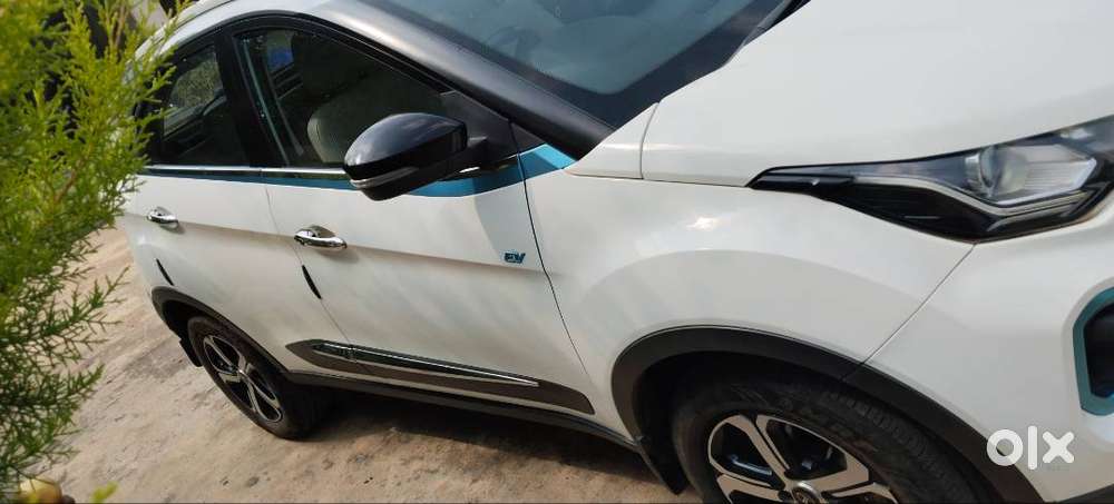 Clean And Good Condition Single Honer Shoroom Maintenence
