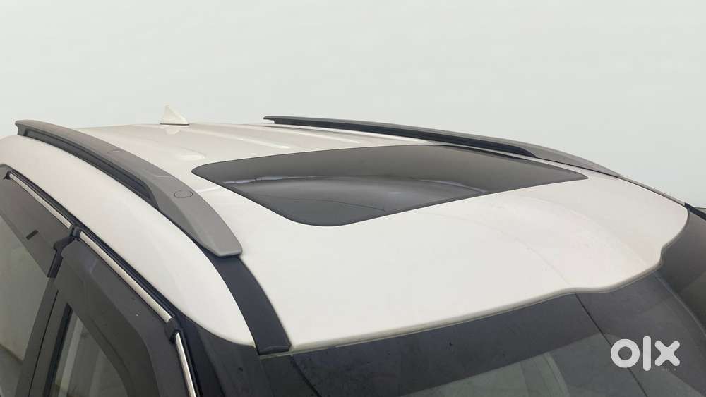 Kia Seltos Htk Plus G, 2022, Petrol