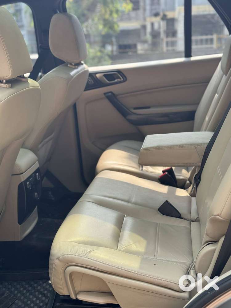 Chevrolet Cruze Ltz At, 2017, Diesel