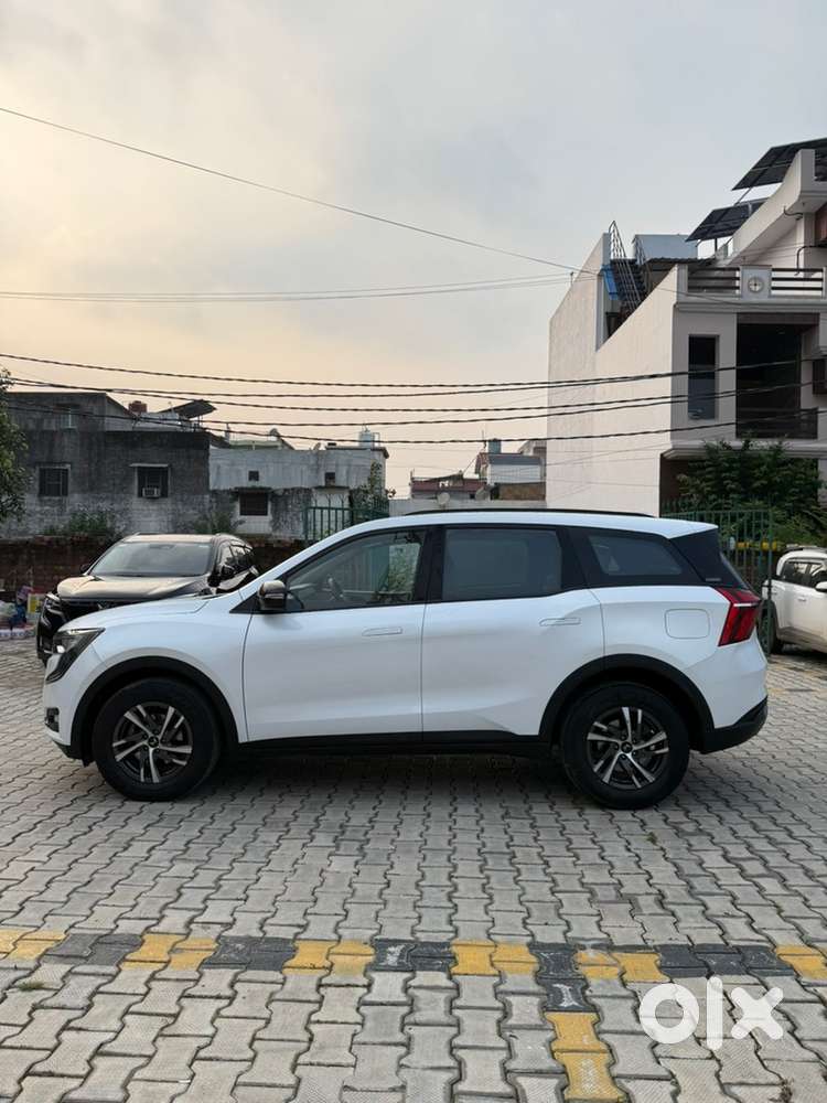 Brand New Condition