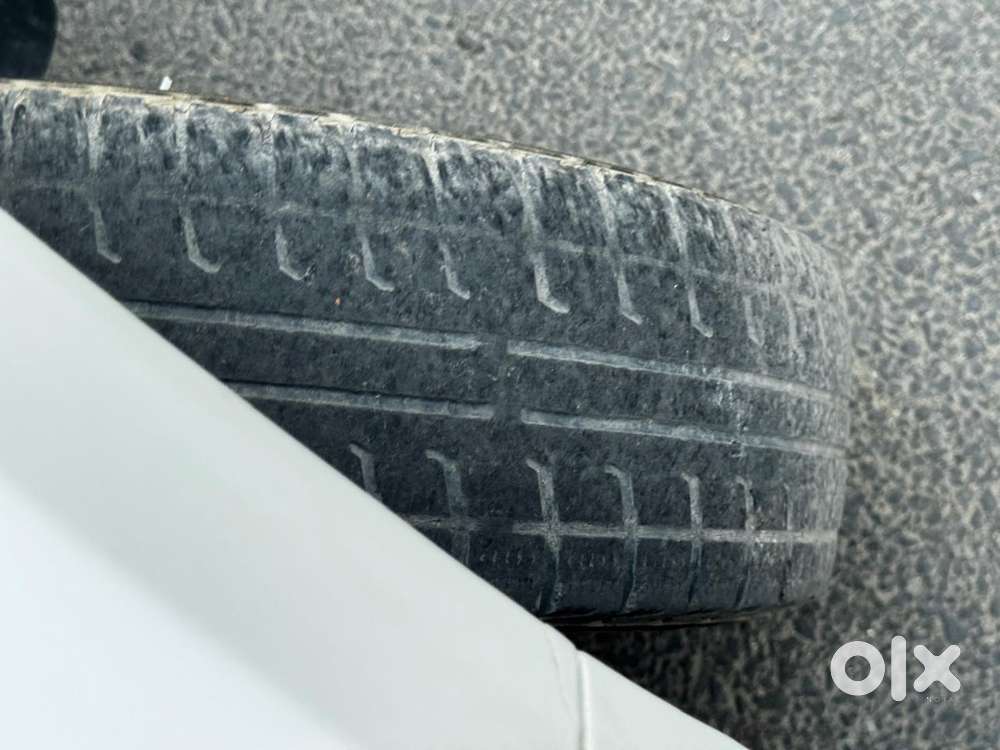 Maruti Suzuki Alto 800 2012-2016 Lxi, 2015, Petrol