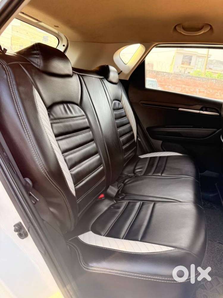 Kia Sonet 1.2 Htk Plus, 2021, Petrol