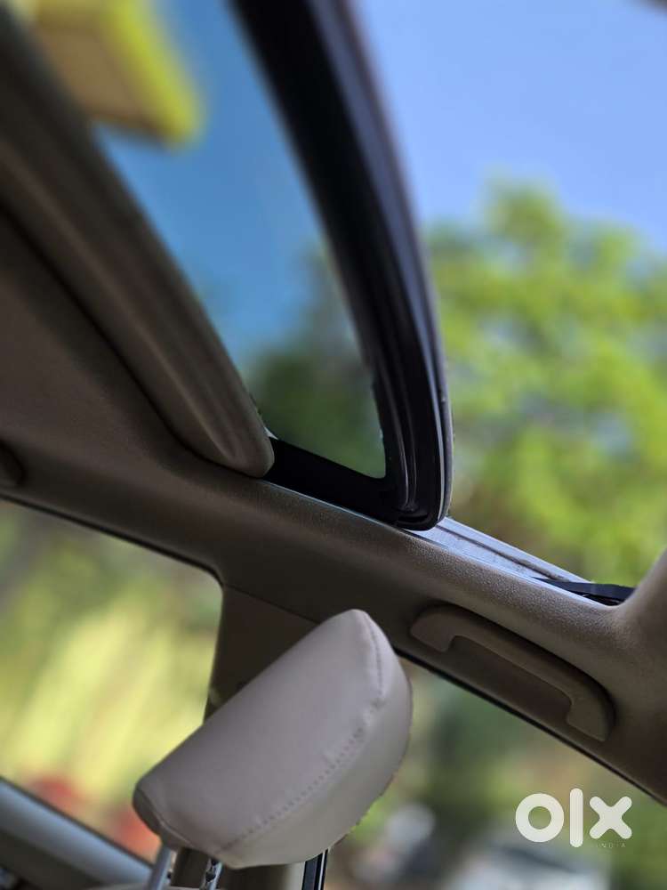 Honda City 2011-2013 1.5 V Mt Sunroof, 2013, Petrol