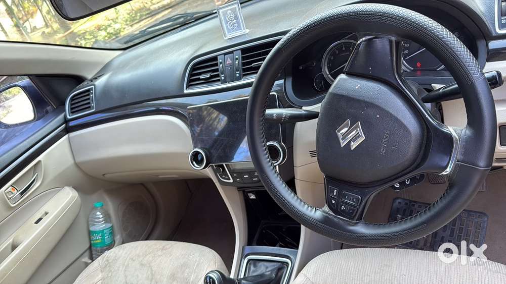 Good Vehichle