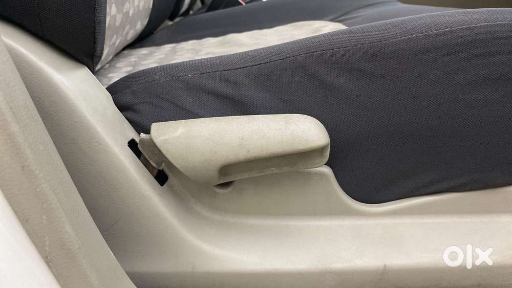 Maruti Suzuki Celerio 2014-2017 Zxi, 2014, Petrol