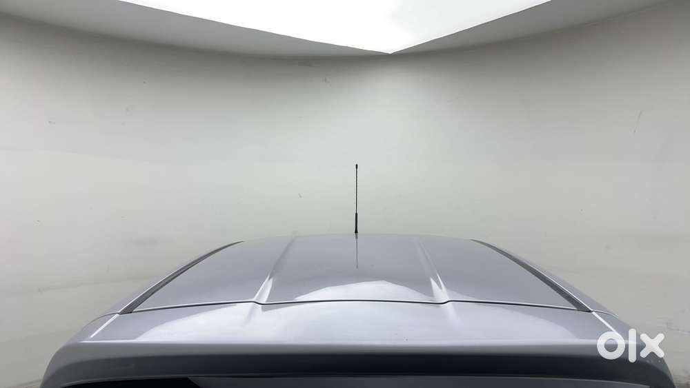 Hyundai Santro Magna, 2020, Petrol