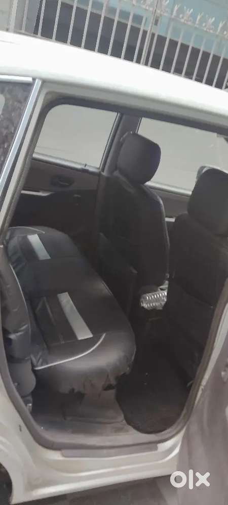 Maruti Suzuki Estilo 2013 Petrol 52000 Km Driven