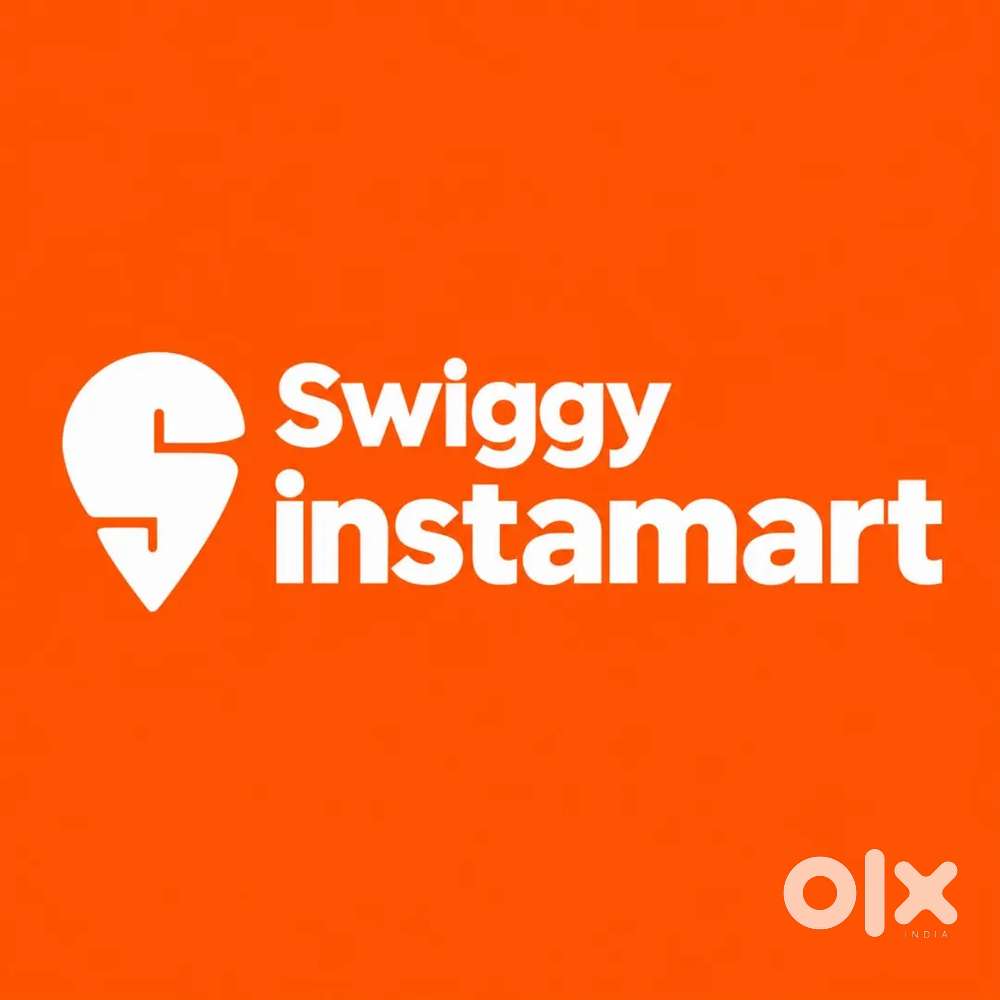 Swiggy picker and packer