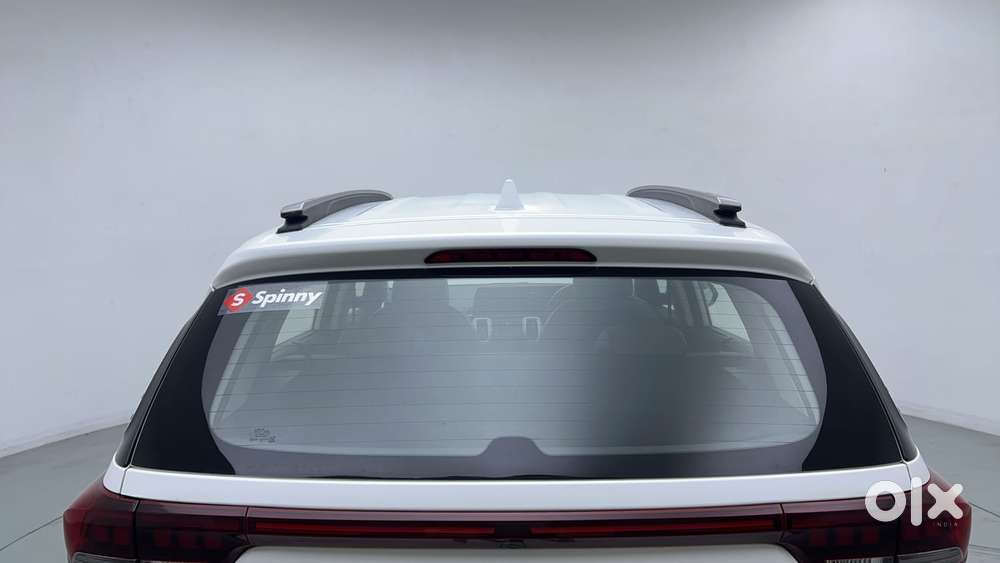 Kia Sonet 1.0 Htx Imt, 2021, Petrol