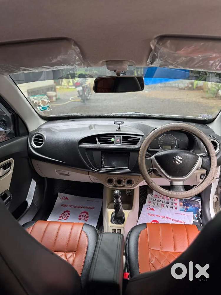 Good Condition, Meet And Clean