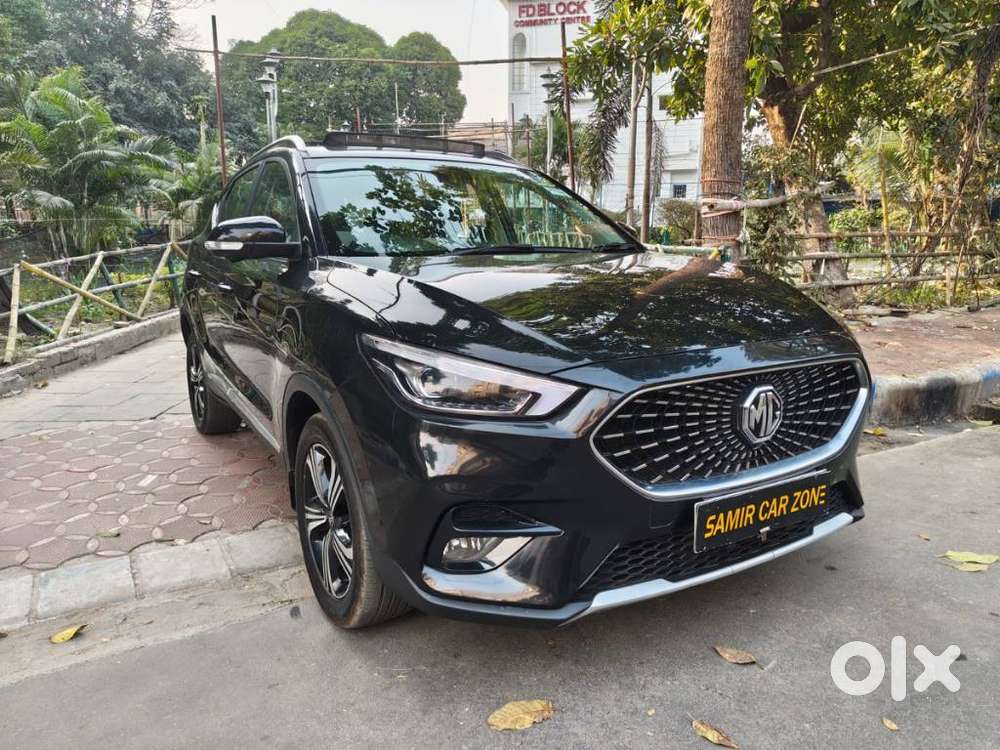 Mg Astor 1.5 Sharp Ex Mt, 2022, Petrol