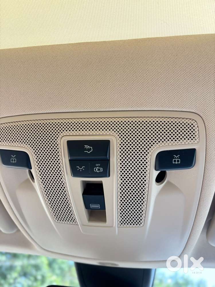 Mercedes-benz Gla 200, 2019, Petrol