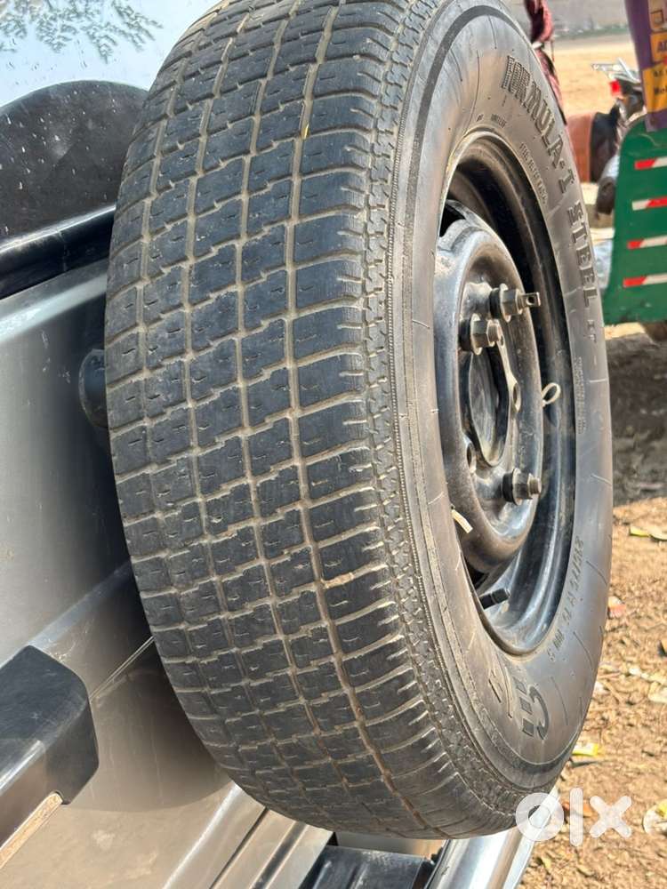 Mahindra Bolero 2013 Good Condition