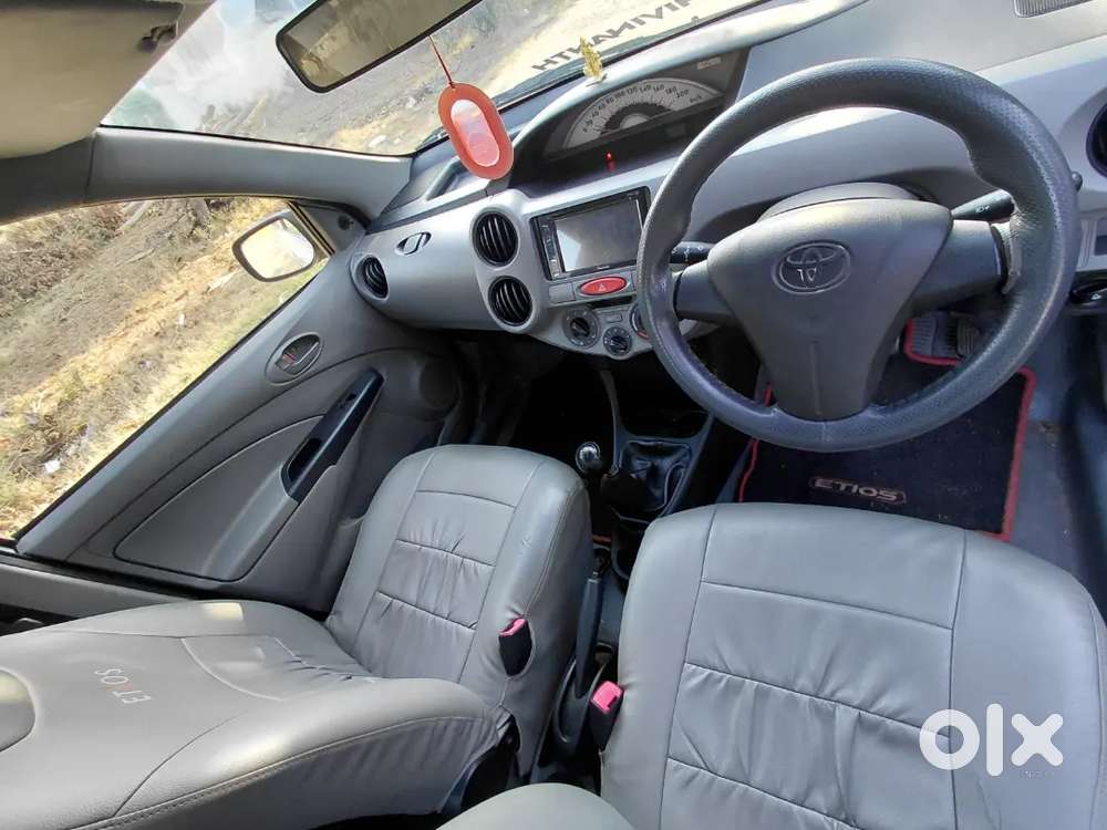 Power Window,centrelock,pioneer Touch Screen Audio System,
