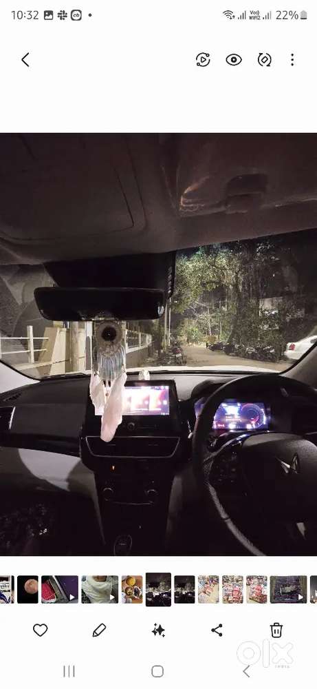 New Conditions Mahindra Xuv3x0