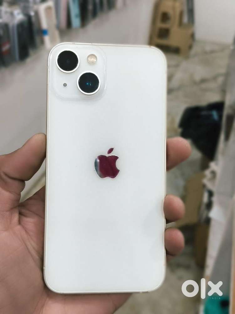 iphone 13 128gb