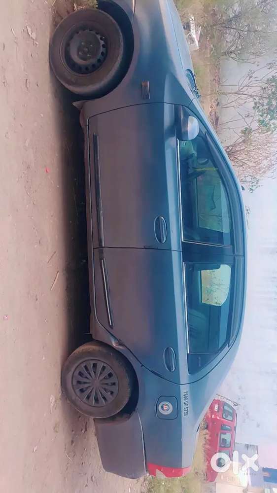 Toyota Etios 2019 Diesel Well Maintained