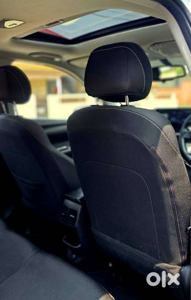 Hyundai New I20 1.5 Asta (o) Mt, 2022, Diesel