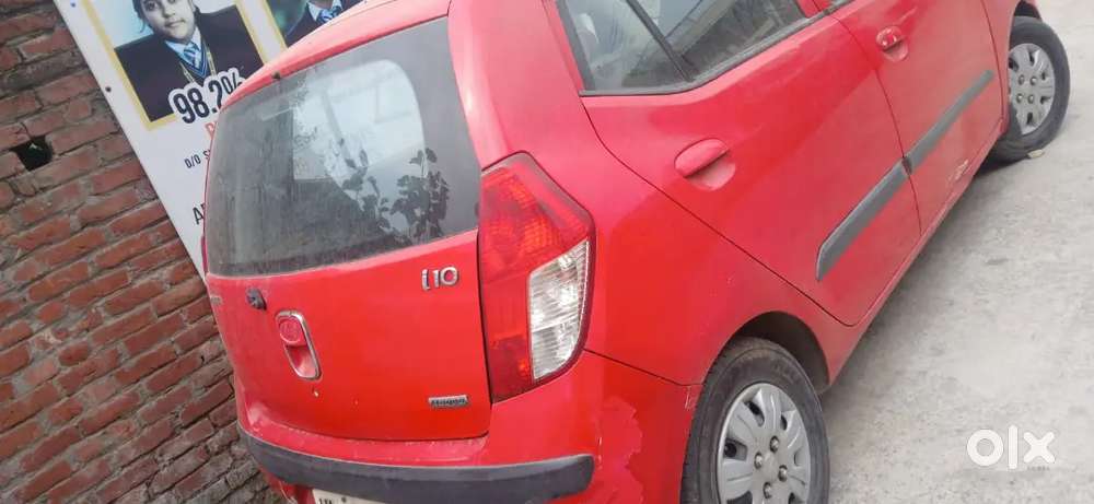 Sab Kuchh Okay Hai 2028 Tak Hai