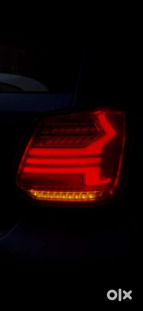 Volkswagen Polo 2014 Diesel Well Maintained