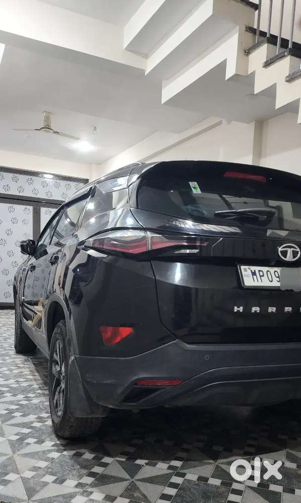 A1 Full Oriznal O Tep Beema Company Mention 
Non  Accidental