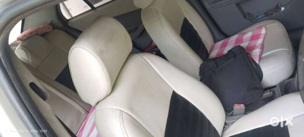Tata Manza Good Condition