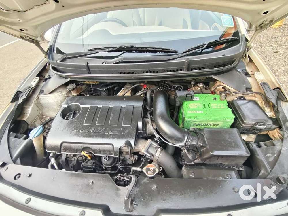 Hyundai I20 1.2 Asta, 2014, Diesel