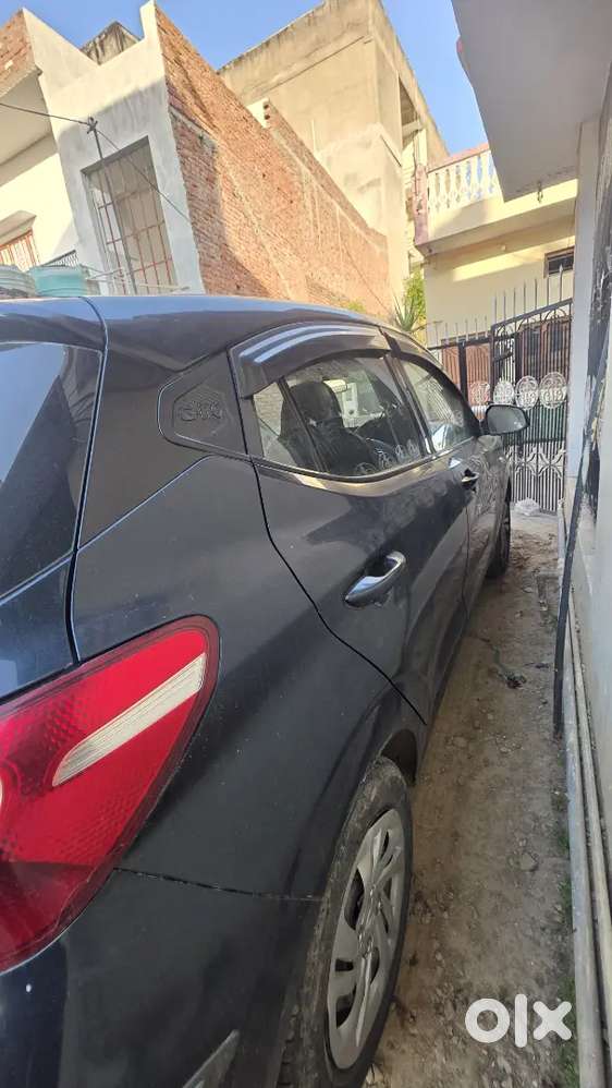 It Is Smooth In Running For Day To Day Work As It Is